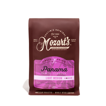 Load image into Gallery viewer, Panama Santa Isabela
