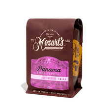 Load image into Gallery viewer, Panama Santa Isabela
