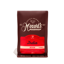 Load image into Gallery viewer, India
