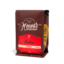 Load image into Gallery viewer, India
