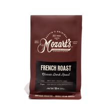 Load image into Gallery viewer, French Roast
