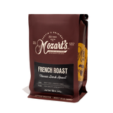 French Roast