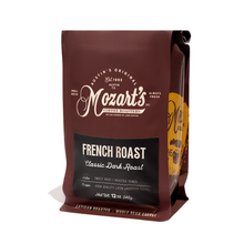 Load image into Gallery viewer, French Roast
