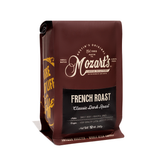 French Roast