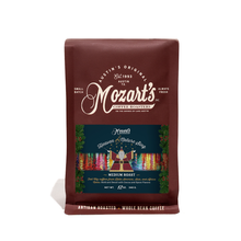 Load image into Gallery viewer, Mozart&#39;s Festival of Lights Blend: Heaven &amp; Nature Sing
