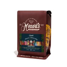 Load image into Gallery viewer, Mozart&#39;s Festival of Lights Blend: Heaven &amp; Nature Sing
