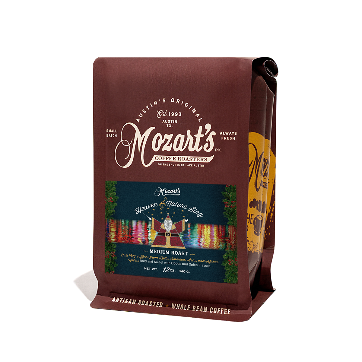 RIDING (モーガン・マッセン) HJC F71 Monkey DJ MC23 low-cost | Louis 🏍️