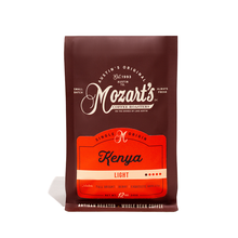 Load image into Gallery viewer, Kenya
