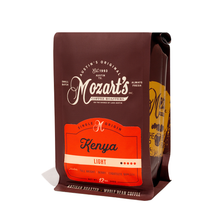 Load image into Gallery viewer, Kenya
