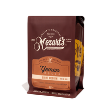 Load image into Gallery viewer, Yemen Mocca
