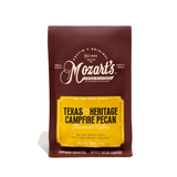 Texas Heritage Campfire Pecan