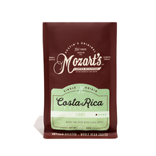 Load image into Gallery viewer, Costa Rica Natural
