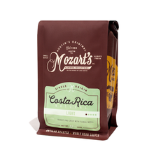 Load image into Gallery viewer, Costa Rica Natural
