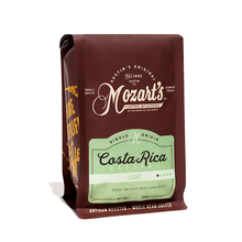 Load image into Gallery viewer, Costa Rica Natural
