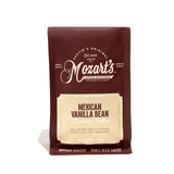 Mexican Vanilla Bean