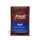 Decaf Blend