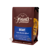 Decaf Blend