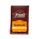 Guatemala: Light Medium Roast
