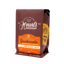 Load image into Gallery viewer, Guatemala Antigua Bella Carmona
