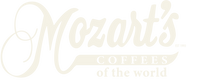 Mozart's Coffee Roasters