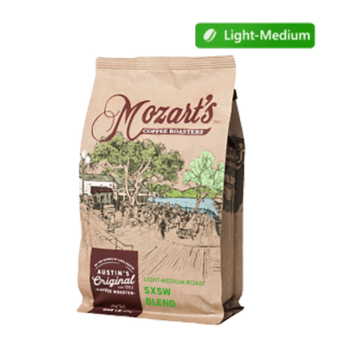 iCoffee Mozart Black for sale online
